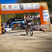 21042018mtbsopot981.jpg