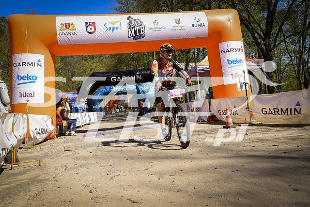 21042018mtbsopot982.jpg