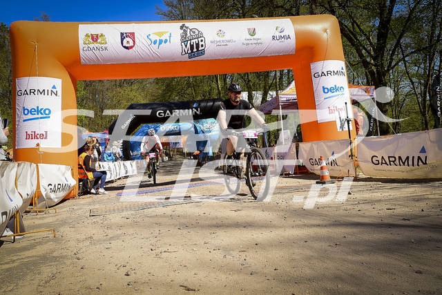 21042018mtbsopot983.jpg