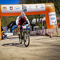 21042018mtbsopot984.jpg