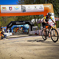 21042018mtbsopot989.jpg