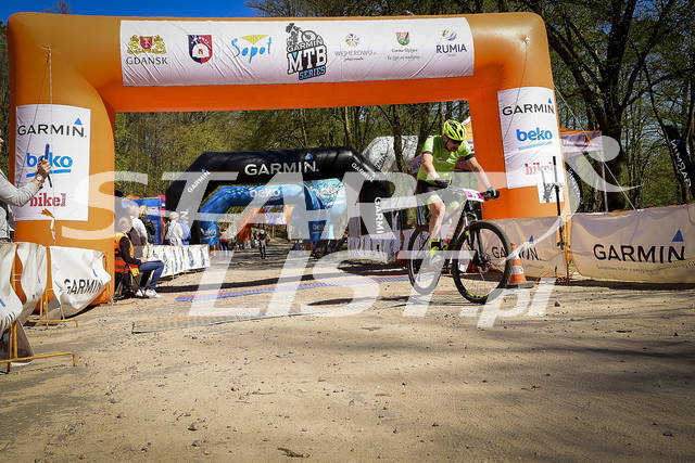 21042018mtbsopot990.jpg