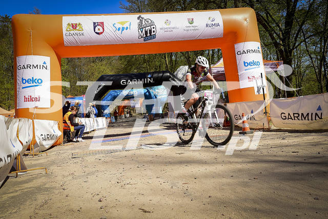 21042018mtbsopot992.jpg