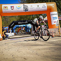 21042018mtbsopot992.jpg