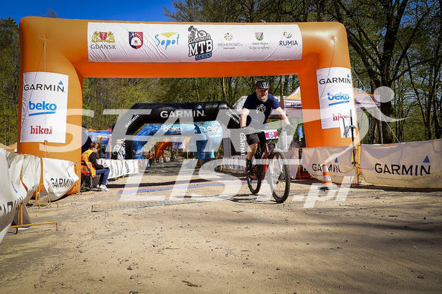 21042018mtbsopot993.jpg