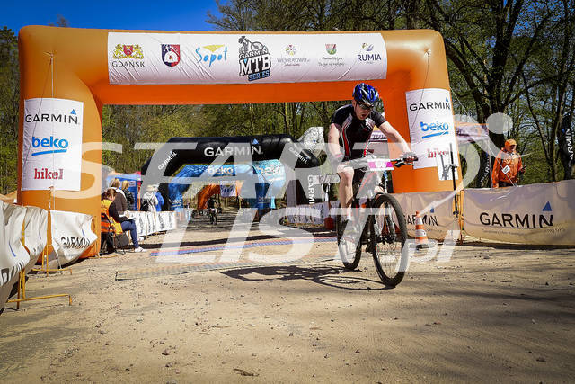 21042018mtbsopot996.jpg