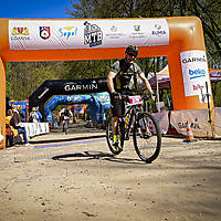 21042018mtbsopot998.jpg