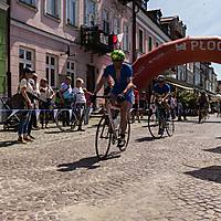 20180520plock0203.JPG