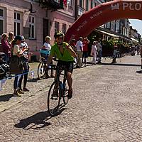 20180520plock0218.JPG