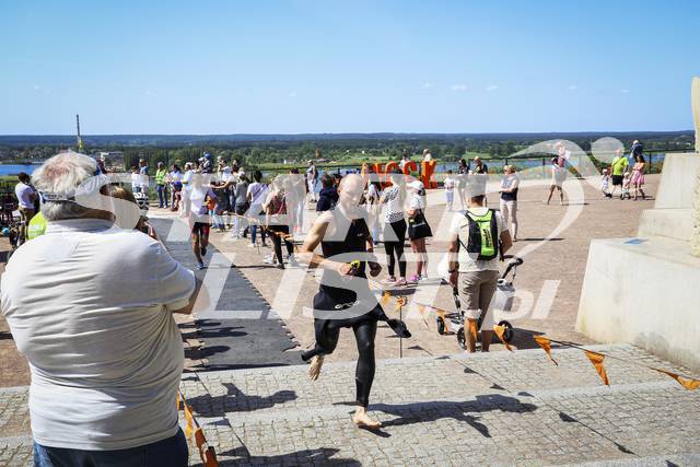 20180520plock4679.jpg10568