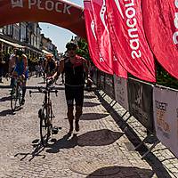 20180520plock0211.JPG