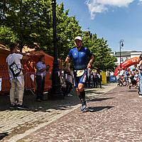 20180520plock0416.JPG