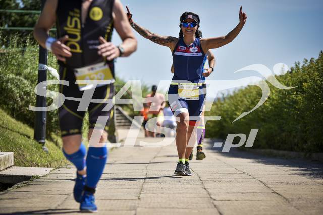 20180520plock3294.jpg10568