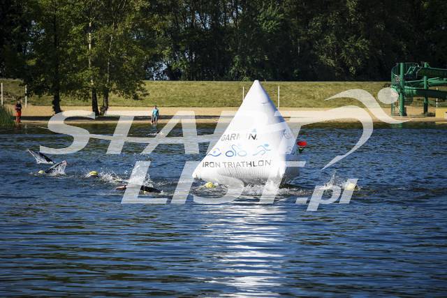 20180520plock3687.jpg10568