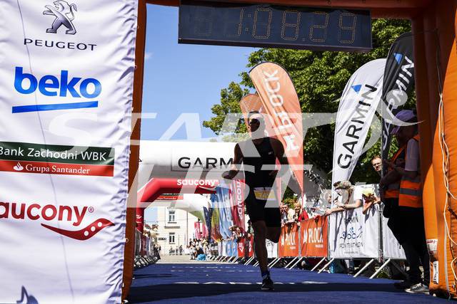 20180520plock4038.jpg10568