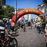 20180520plock4936.jpg