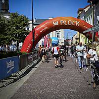 20180520plock4939.jpg