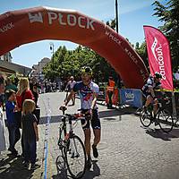 20180520plock4951.jpg