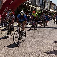 20180520plock0209.JPG