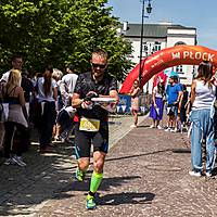 20180520plock0478.JPG