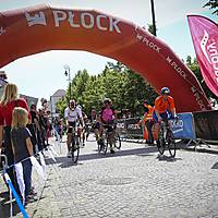 20180520plock4977.jpg