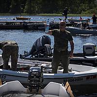 20180524fishing0168.jpg