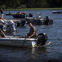 20180524fishing0189.jpg