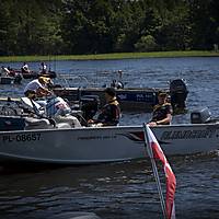 20180524fishing0192.jpg