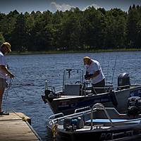 20180524fishing0204.jpg