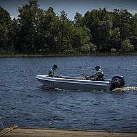 20180524fishing0207.jpg