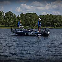 20180524fishing0269.jpg