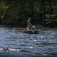 20180524fishing0299.jpg