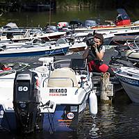 20180524fishing0409.jpg