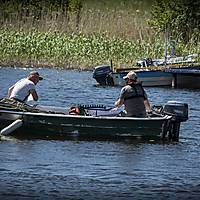 20180524fishing0514.jpg