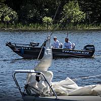 20180524fishing0529.jpg