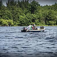 20180524fishing0639.jpg