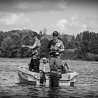 20180524fishing0653.jpg