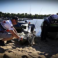 20180524fishing0790.jpg