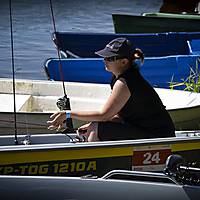 20180524fishing0859.jpg