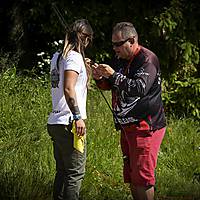 20180524fishing0879.jpg