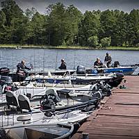 20180524fishing0954.jpg