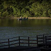 20180524fishing0962.jpg