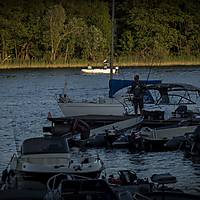 20180524fishing0966.jpg