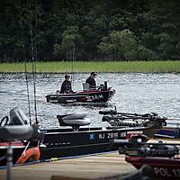 20180524fishing1012.jpg