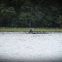 20180524fishing1029.jpg