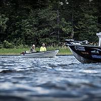 20180524fishing1065.jpg