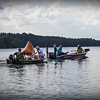 20180524fishing1109.jpg