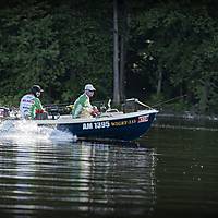 20180524fishing1183.jpg