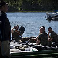 20180524fishing0048.jpg