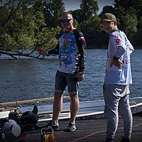 20180524fishing0056.jpg